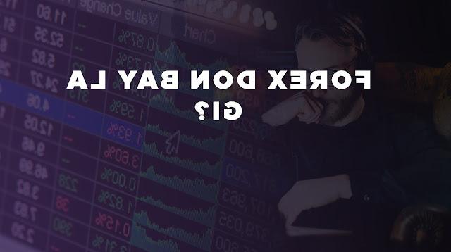 Forex đòn bẩy là gì? Cách lựa chọn đòn bẩy phù hợp