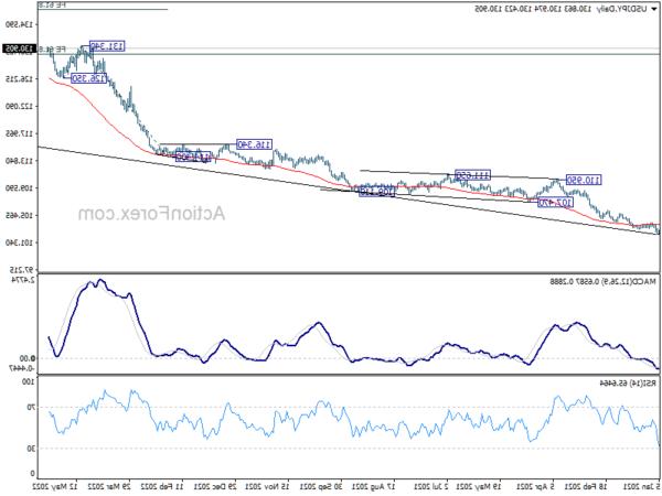 usdjpy20220606b2